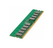 HPE 32GB (1x32GB) Dual Rank x8 DDR5-4800 CAS-40-39-39 Unbuffered Standard Memory Kit | P64339-B21 | 0190017673875