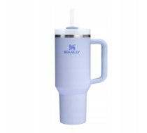 Stanley Quencher H2.O FlowState 1.18 l Dew Drop błękitny | 10-13230-062 | 1200185007026