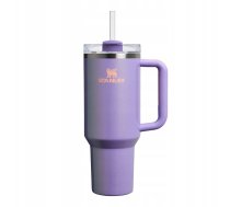Stanley Quencher H2.O FlowState 1.18 l Periwinkle Shimmer purple | 10-10825-420 | 1210001943834 | DO-KW-POJ-STN-214