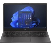 HP 255 G10 - Ryzen 5 7530U | 15.6"-FHD | 16GB | 512GB | Win11Home | B39RRAT|5M216 | 5906849857179 | LT-NB-A15-HP-183