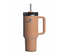 Stanley Quencher H2.O FlowState 1.18l Camel | 10-10824-989 | 1210001996038