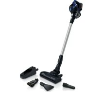 Bosch Unlimited 6 BBS611MAT Upright Vacuum Cleaner | BBS611MAT | 4242005267903 | AGDBOSODK0127