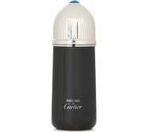 Cartier Perfumy Męskie EDT Pasha De Cartier Edition Noire 150 ml | S8315262 | 3432240500533