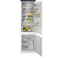 Ledusskapis ELECTROLUX ENC8MD19S | ENC8MD19S | 7332543973613