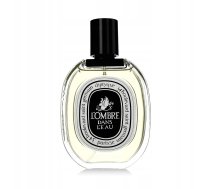 Diptyque, L'Ombre Dans L'Eau, Eau De Toilette, For Women, 100 ml For Women | 3700431486042 | 3700431486042