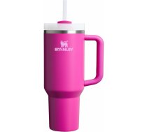 Stanley Quencher H2.O FlowState 1.18 l Violet Blossom | 1200185007040 | 1200185007040