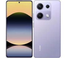 Xiaomi Redmi Note 14S 8GB/256GB NFC Aurora Purple EU | 42950564 | 6932554431839
