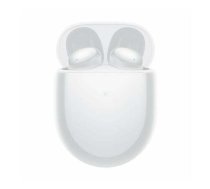 Słuchawki Xiaomi Redmi Buds 4 Białe (BHR5846GL) | BHR5846GL | 6934177773853