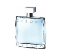 Azzaro Chrome EDT 50 ml | 6120013 | 3351500020386