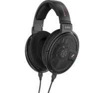 Epos Sennheiser HD 660S2 | 700240 | 0810091270370