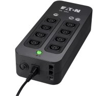 UPS Eaton 3S 700 IEC | 9400-5359