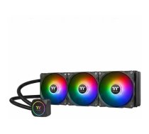 Thermaltake AIO TH360-S V3 ARGB | CL-W470-PL12SW-A | 4711658545930