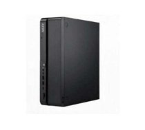MSI Computer PRO DP80 AI A2G-083XEU nOS/Intel Core Ultra 5 225/16GB/512GB/Black | PRO DP80 AI A2G-083XEU | 4711377396141 | RDMSIB1LILD0000
