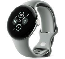 Pixel Watch 2 LTE Green (GA05026-DE) | GA05026-DE | 0840353900424