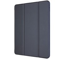 FIXED Padcover for Apple iPad (2018)/iPad (2017)/Air | Sleep and Wake | blue | FIXPC-269-BL | 8591680167203