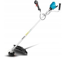Makita DUR369AZ brush cutter/string trimmer 43 cm Battery Green | DUR369AZ | 088381889896