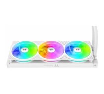 K Thermaltake TH360 V3 Ultra ARGB Sync AIO Snow Edition | CL-W476-PL12SW-A | 4711658545992