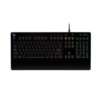 Klawiatura Logitech G213 Prodigy (920-010738) | 920-010738 | 5099206101746
