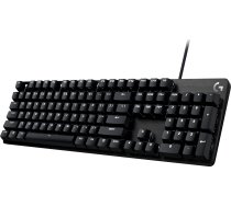 Klawiatura Logitech G413 SE Brak danych (920-010434) | 920-010434 | 5099206097896