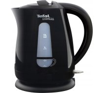 Tefal Express KO2998 Black | KO2998 | 3045386345199