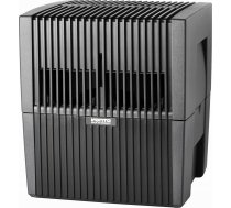 Nawilżacz powietrza Venta LW25 Black | 7026401 | 4011143254010