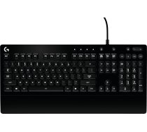 Klawiatura Logitech G213 Prodigy (920-008086) | 920-008086 | 5099206065901