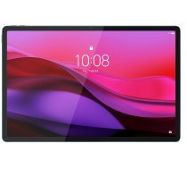 Lenovo Yoga Tab Plus 12.7" 256 GB Turkusowy (ZAEG0018NL) | ZAEG0018NL | 198155121913