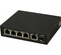 Pulsar SFG64F1WP (SFG64F1WP) | SFG64F1WP | 5902135321003