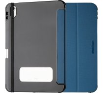 OtterBox OB REACT FOLIO APPLE IPAD/(A16/10TH GEN) - BLUE - PROPACK | 77-92192 | 0840304725410