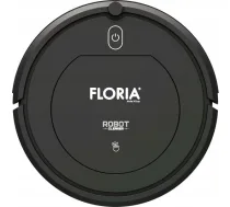 Floria ZLN1948 | 8682744811948 | 8682744811948