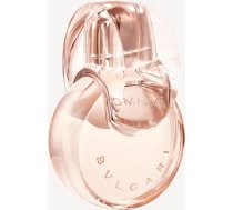 BVGARI Omnia Crystalline EDP spray 50ml | 783320423291 | 783320423291
