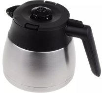 Melitta Dzbanek Melitta® AromaFresh PRO Therm II | 4006508227730 | 4006508227730