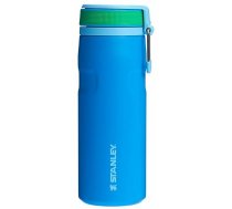 Stanley Stanley Iceflow Bottle Twist Flip 0,47 L Azure | 10-12106-085 | 1210001906174