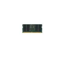 CoreParts Dell 16GB DDR5-4800 CL40 SO-DIMM Memory | 16GB Memory Module for Dell | 5715063118061