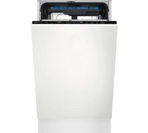 Trauku mašīna ELECTROLUX EEG63410L | EEG63410L | 7333394041452 | AGDELCZMZ0179