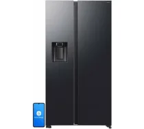 Samsung RS70F64KEFEO | Samsung RS70F64KEFEO | 8806097264569