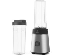 Electrolux Standing blender (sport) Create 3 E3SB1-4ST | 7332543836727 | 7332543836727