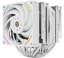 Thermalright Royal Pretor 130 Ultra White | RP130-U-W | 814256018289