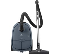 Electrolux Vacuum cleaner Line 600 EB61C4DB | EB61C4DB | 7332543823031 | HDELEOWEB61C4DB