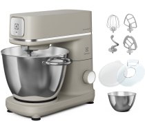 Electrolux Kitchen robot Assistent 700 E6KM1-4PPT | E6KM1-4PPT | 7332543980642 | HKELERKE6KM14PP