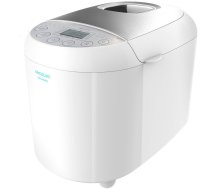 Wypiekacz do chleba Cecotec Bread&Co 1500 PerfectCook | Cecotec | 8435484022293