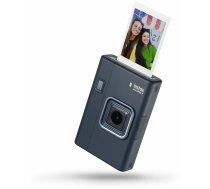 Fujifilm instax mini LiPlay+ midnight blau | 16948008 | 4547410558265