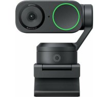Link 2 Webcam 3840 X 2160 | Link 2 Webcam 3840 X 2160 | 842126108235