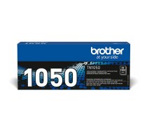 Toner Black Pages: 1.000 | Toner Black Pages: 1.000 | 5712505568347
