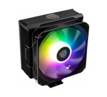 Triton Kolink Umbra EX180 ARGB CPU Cooler - 120mm | UMBRA EX180 ARGB | 5999094004702