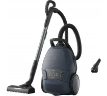 Putekļu sūcējs ELECTROLUX EB81U1DB | EB81U1DB | 7333394018324