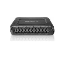 zewnętrzny HDD Glyph Blackbox Plus 1TB Black (GL-BBPL1000B) | GL-BBPL1000B | 691450003262