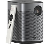 XGIMI Halo+ FullHD GTV portable projector | WM03A-GTV | 6935670504555