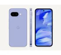 y Google Pixel 9A Google Tensor G2 8 GB RAM 128 GB Icy Blue | S8110768 | 5055015526019