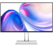 Lenovo L24-45 23.8" FHD 144Hz 250 nits 4 ms AG HDMI VGA Cloud Grey | 67E3KAC6EU | 199272056294 | MONLEVMON0283